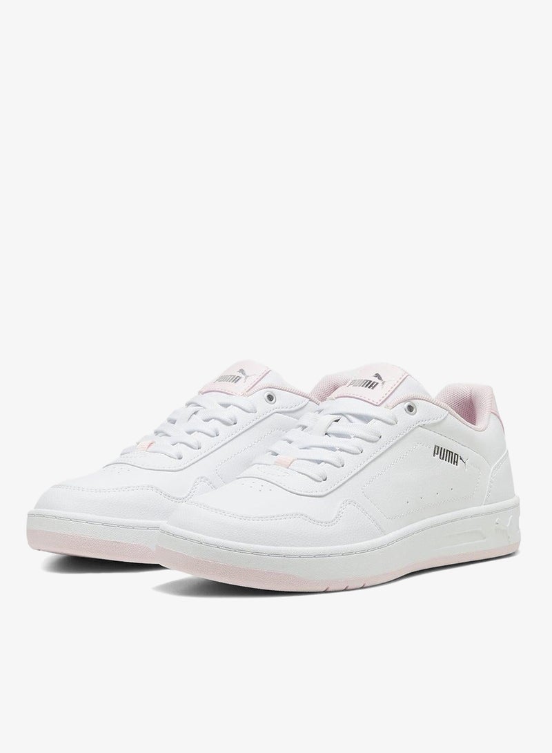 PUMA Court Classy - Image 3